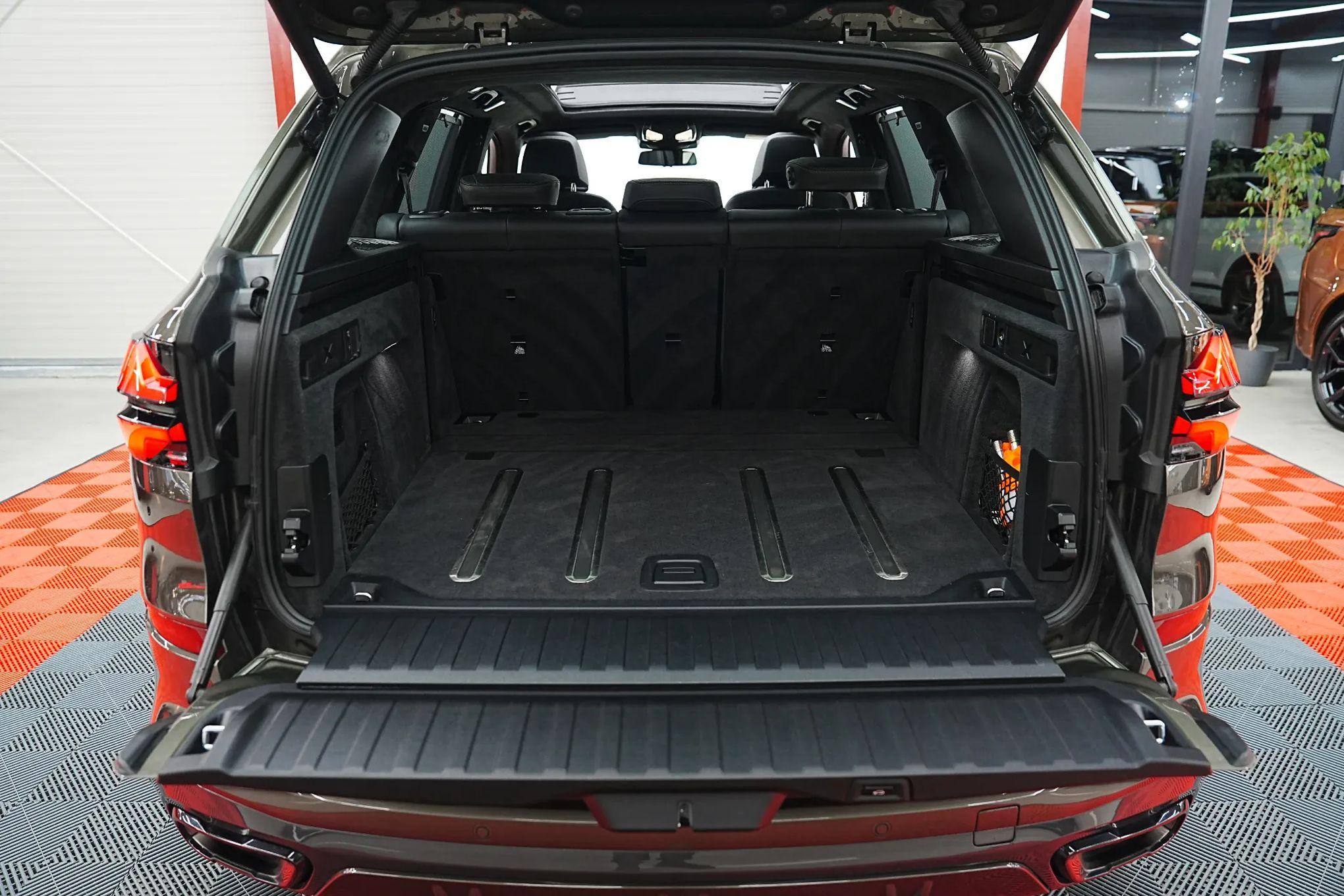 image of car