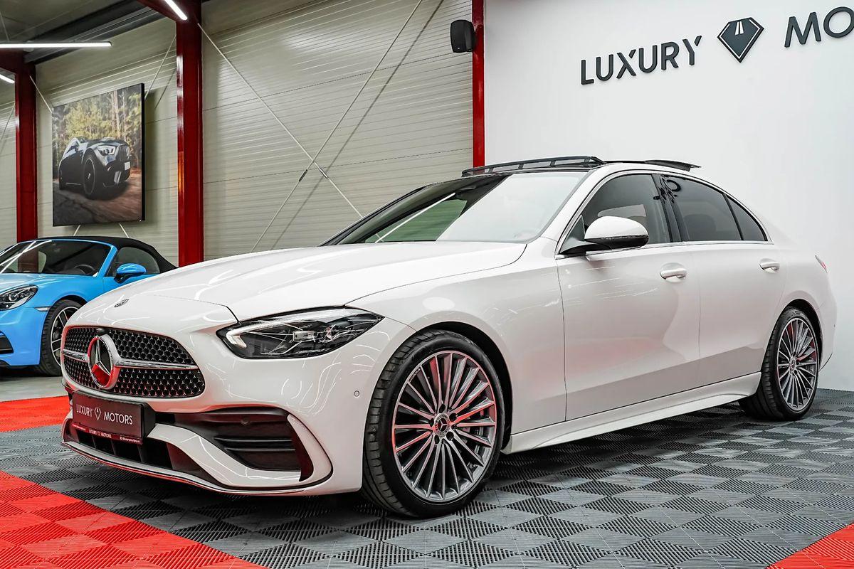 image of car