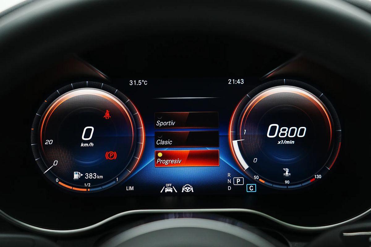 image of car