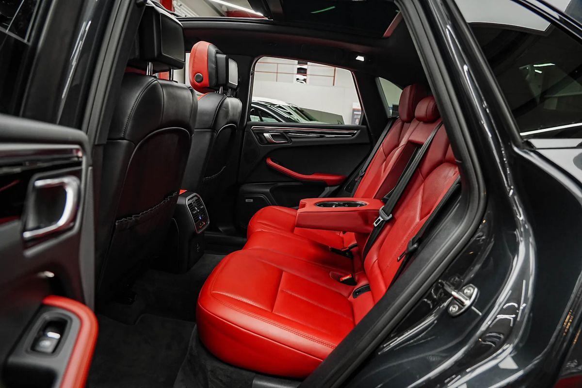 image of car