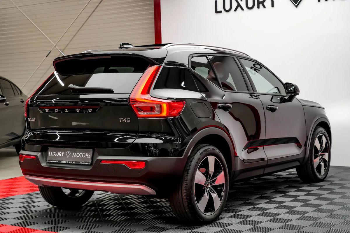 image of car
