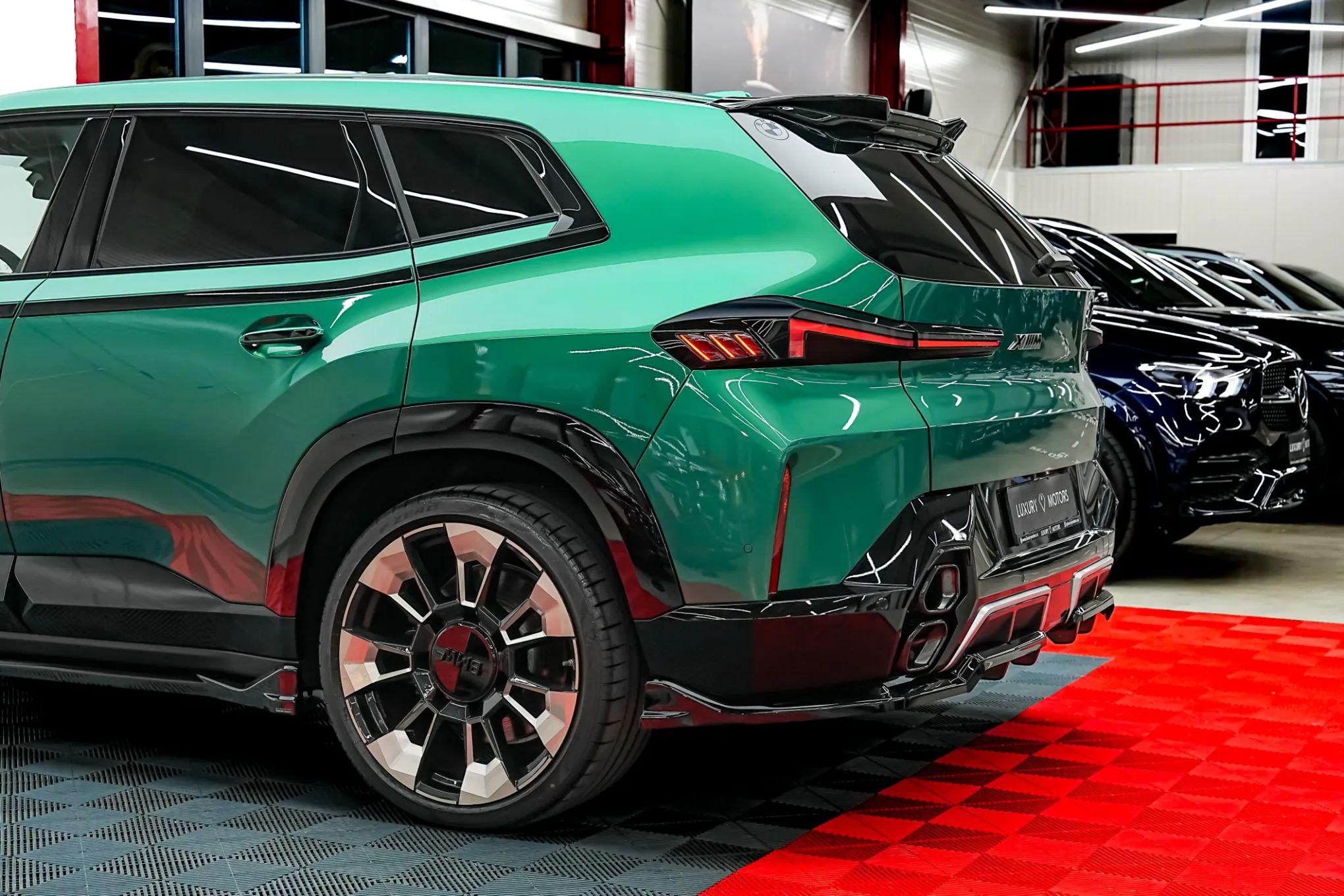image of car