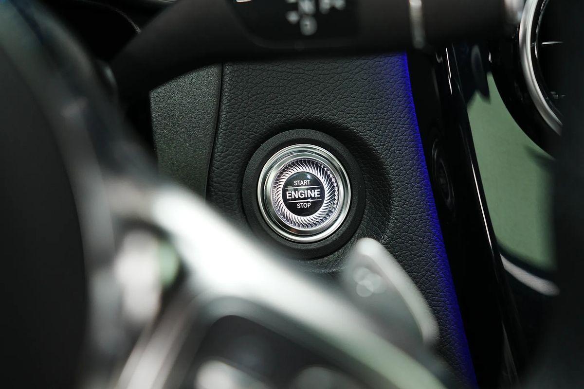 image of car