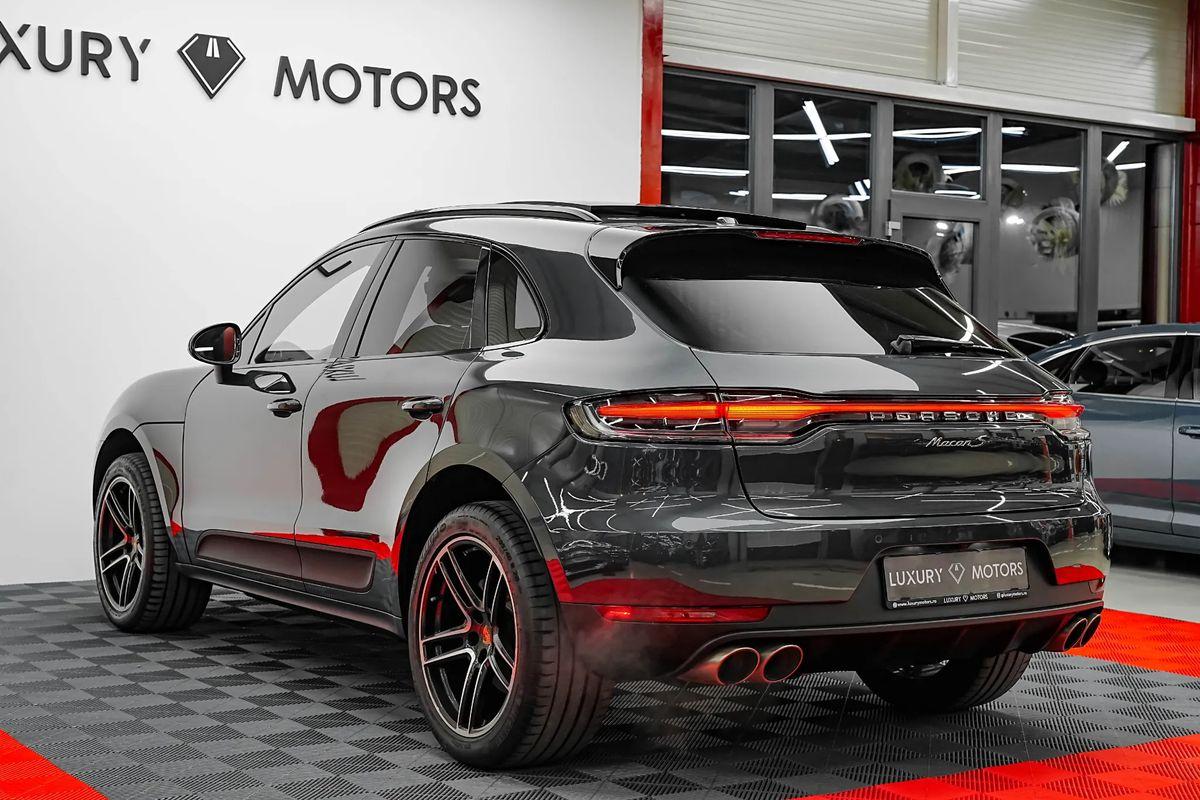 image of car