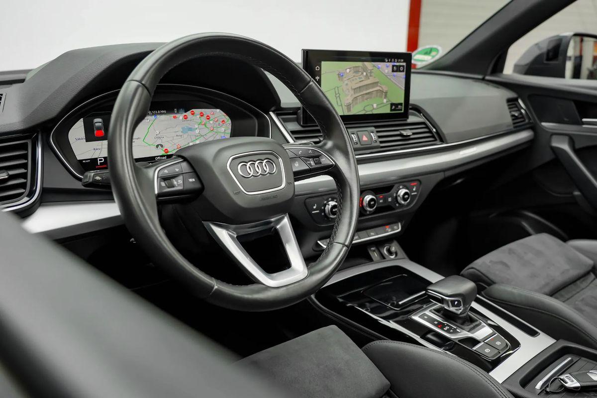image of car