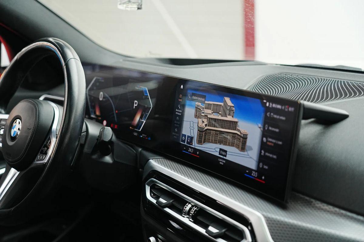 image of car