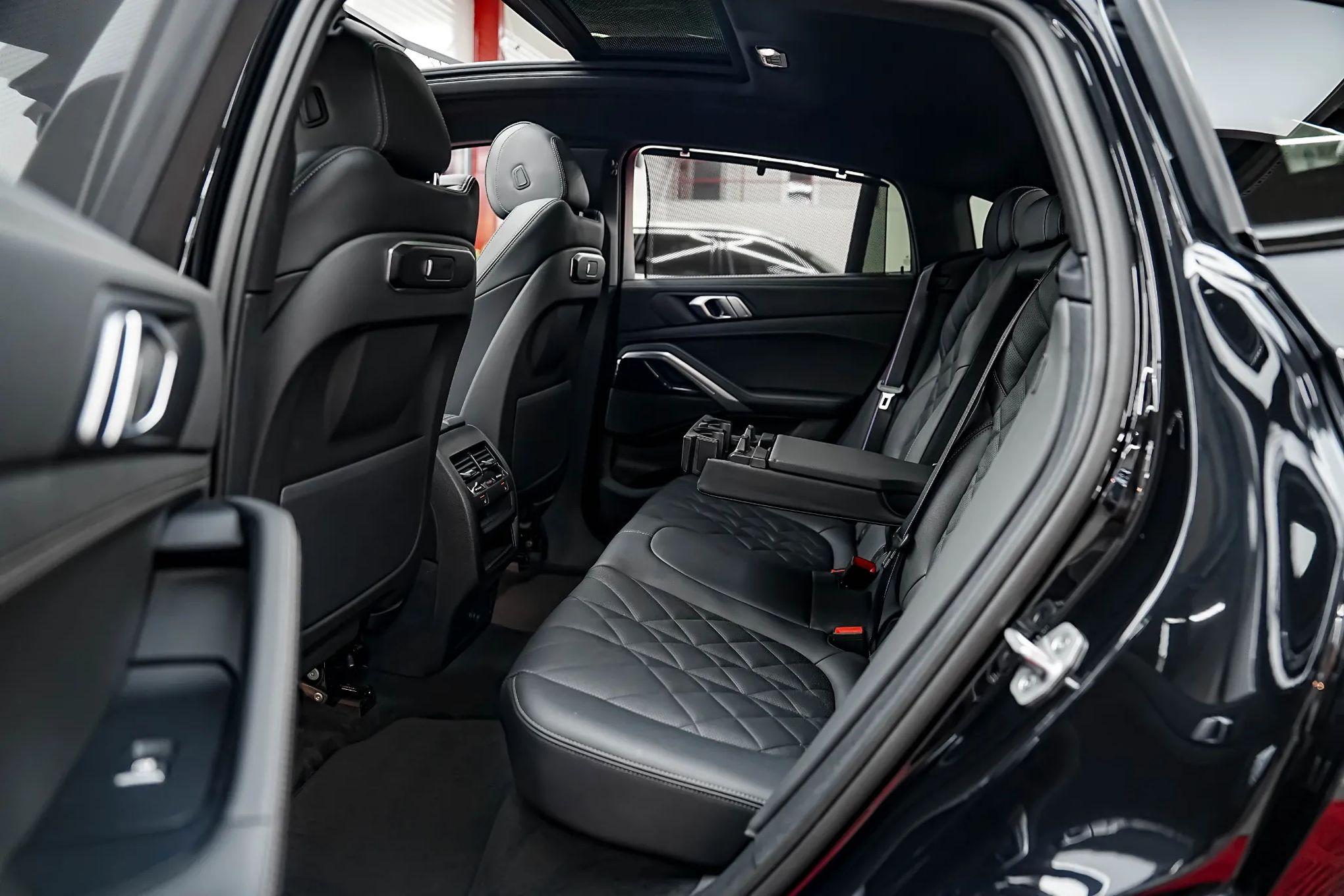 image of car