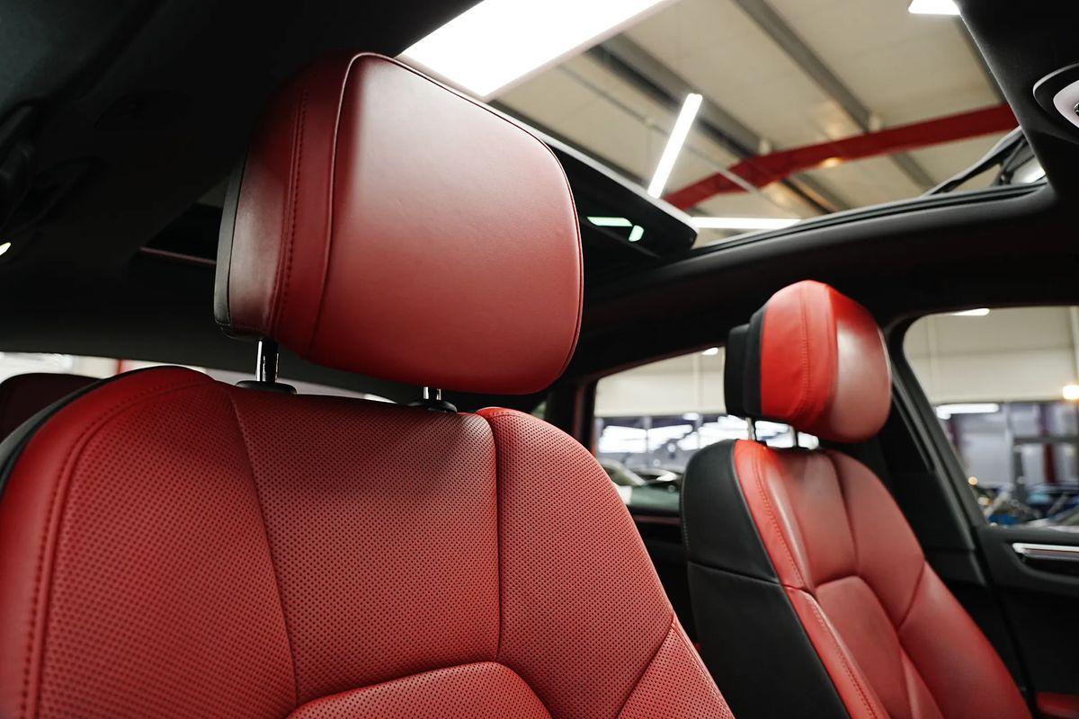 image of car
