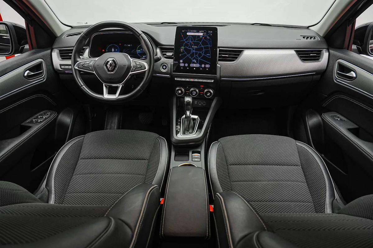 image of car