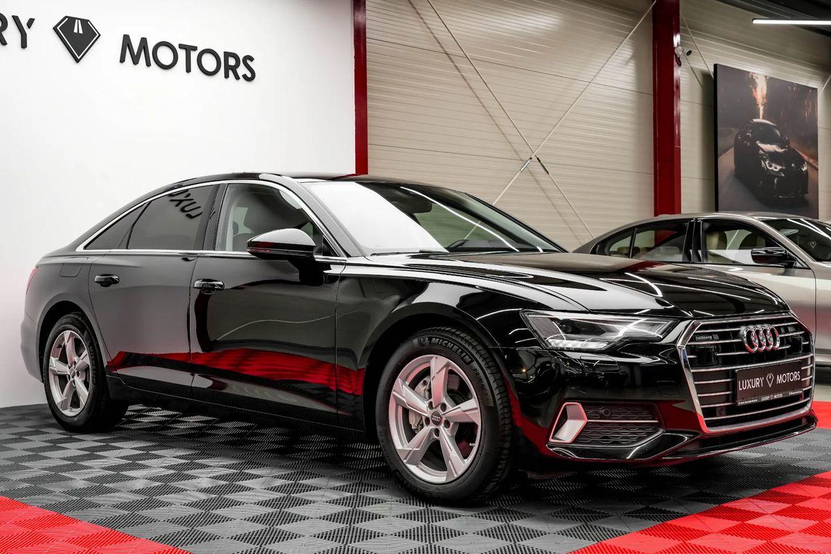 image of car