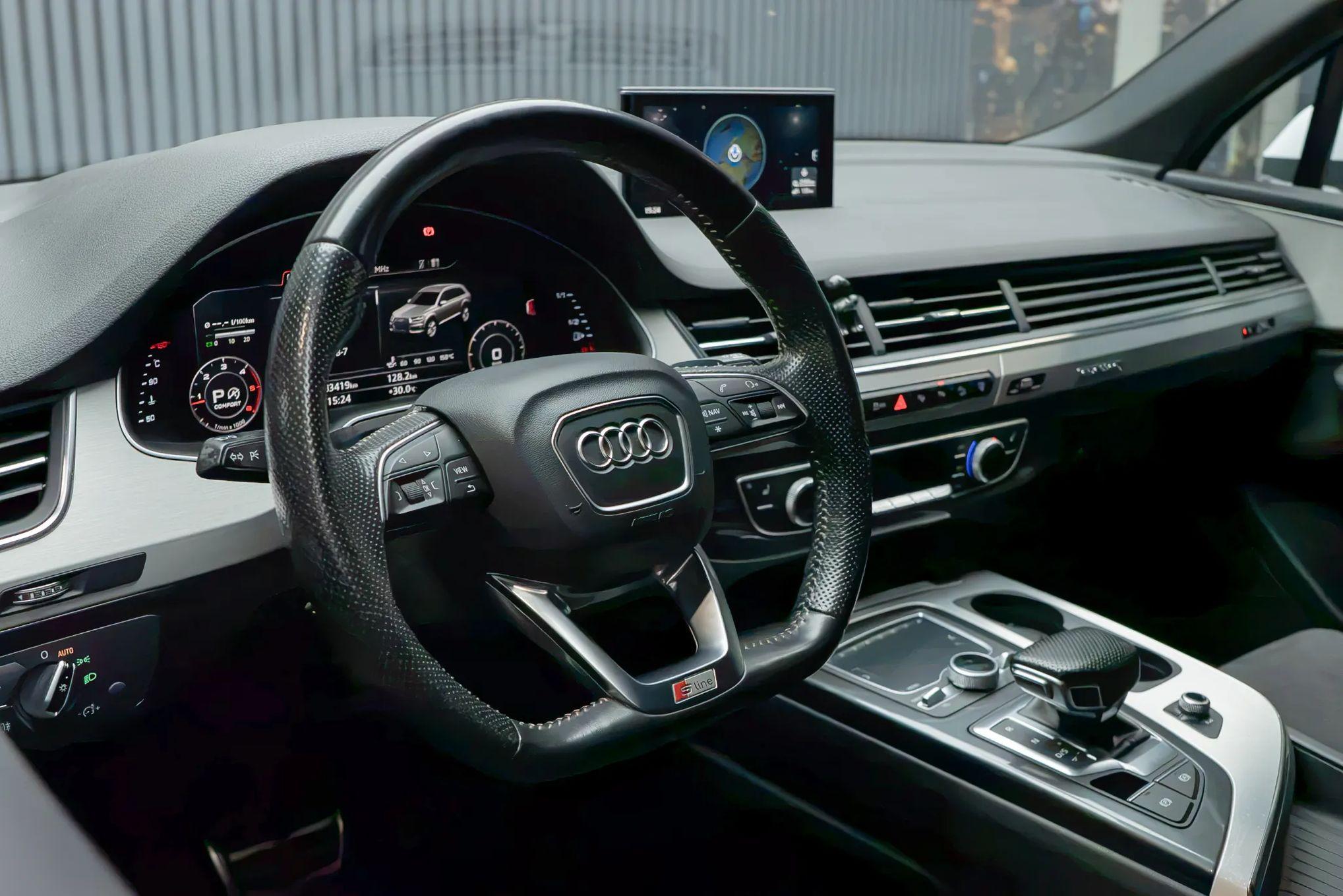 image of car