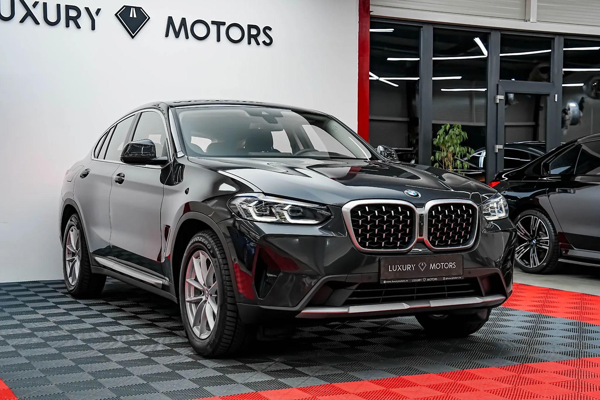 image of car