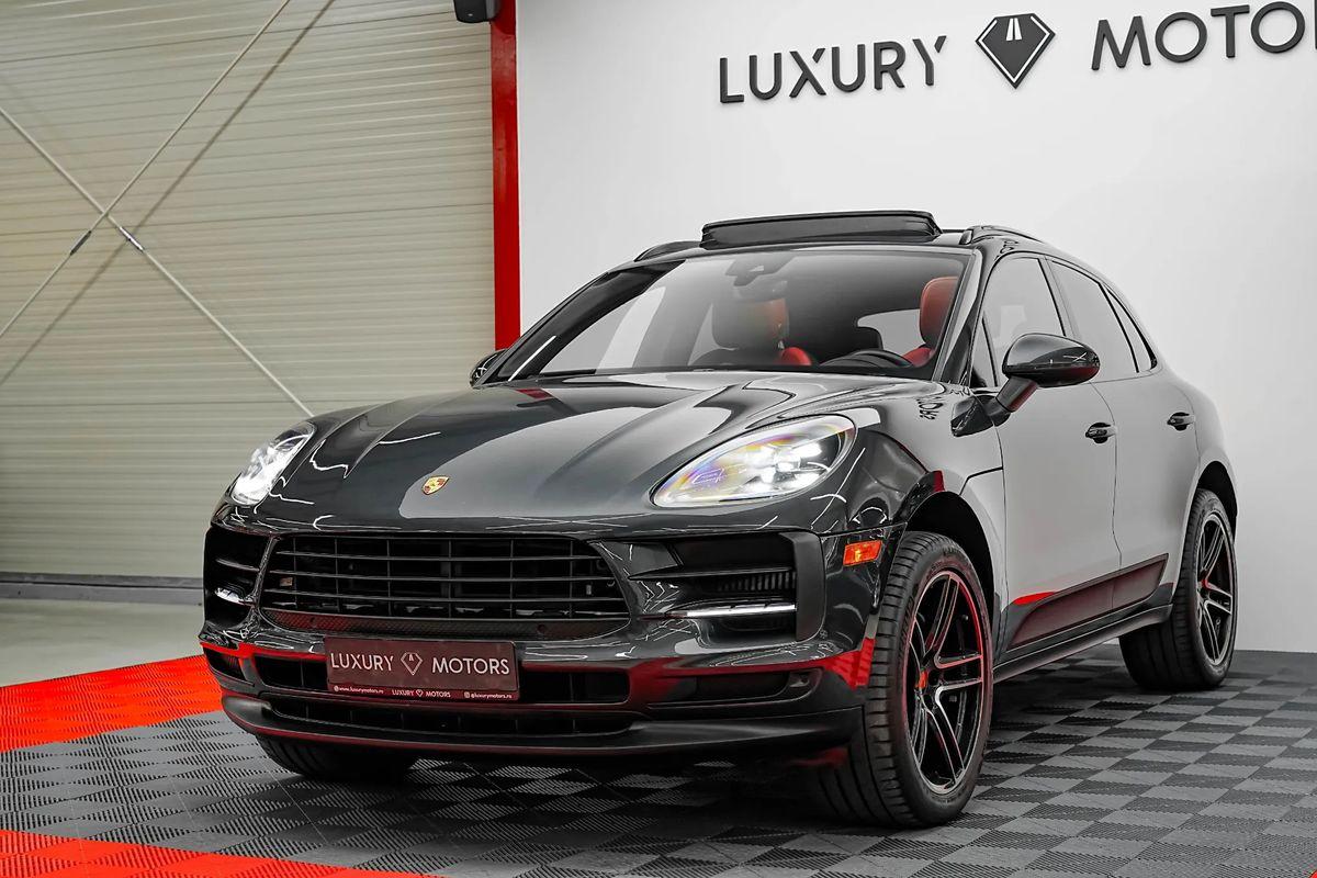 image of car