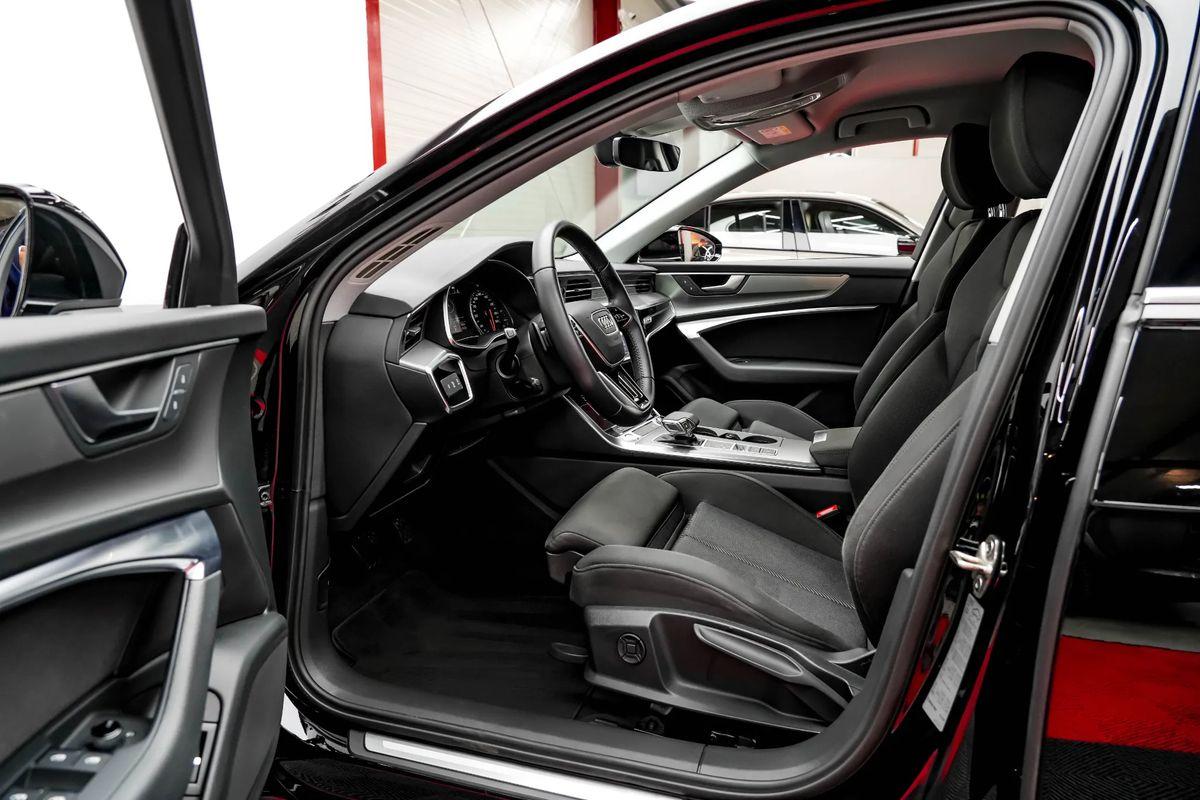 image of car