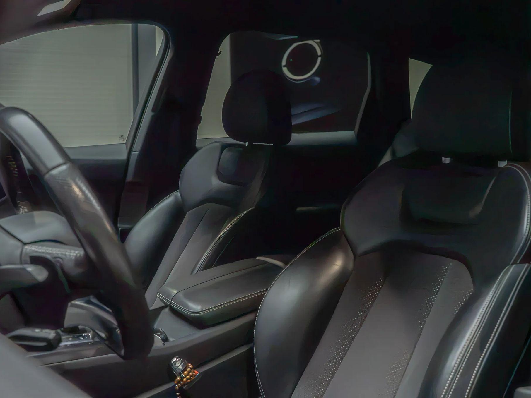 image of car
