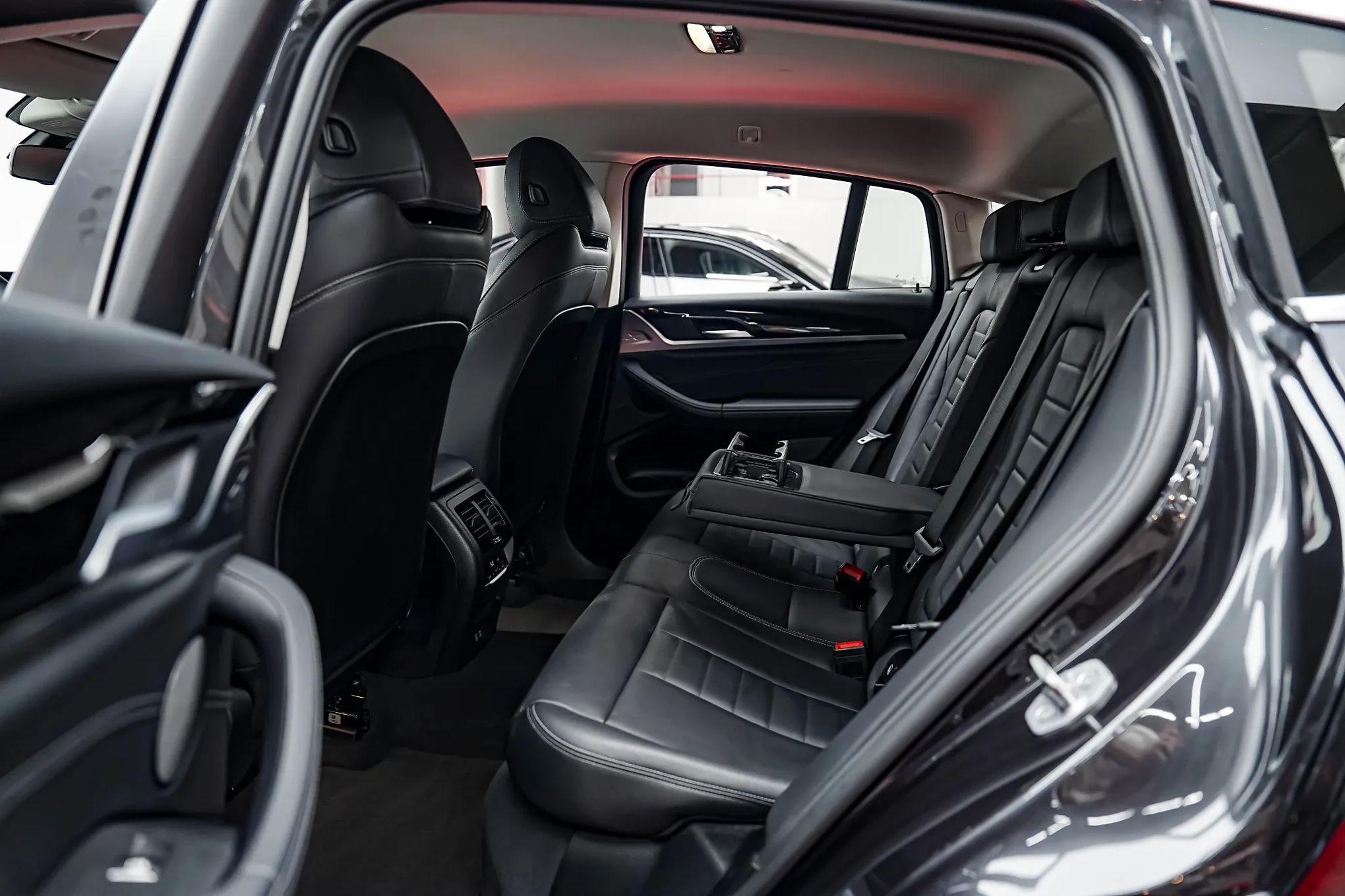 image of car