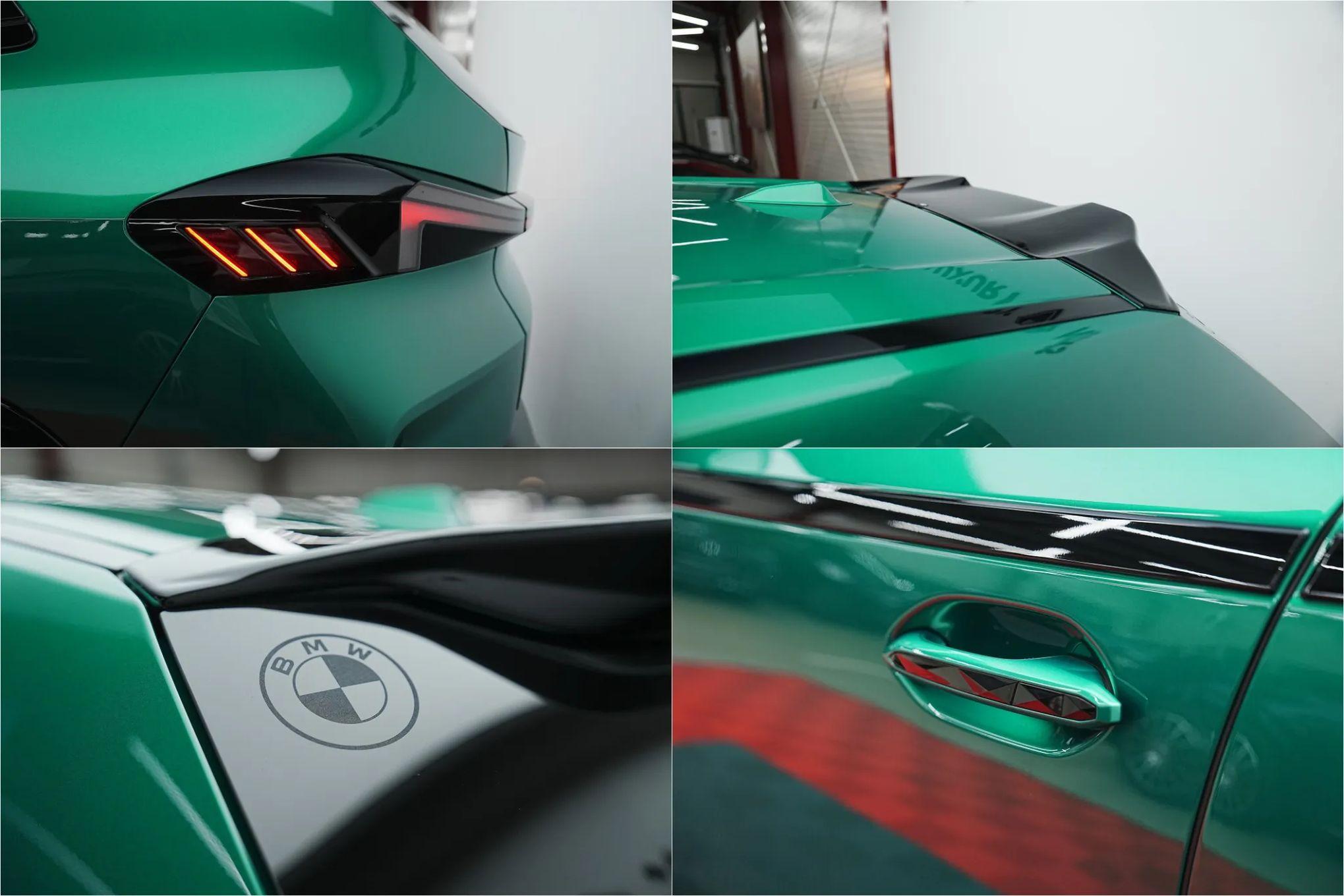 image of car