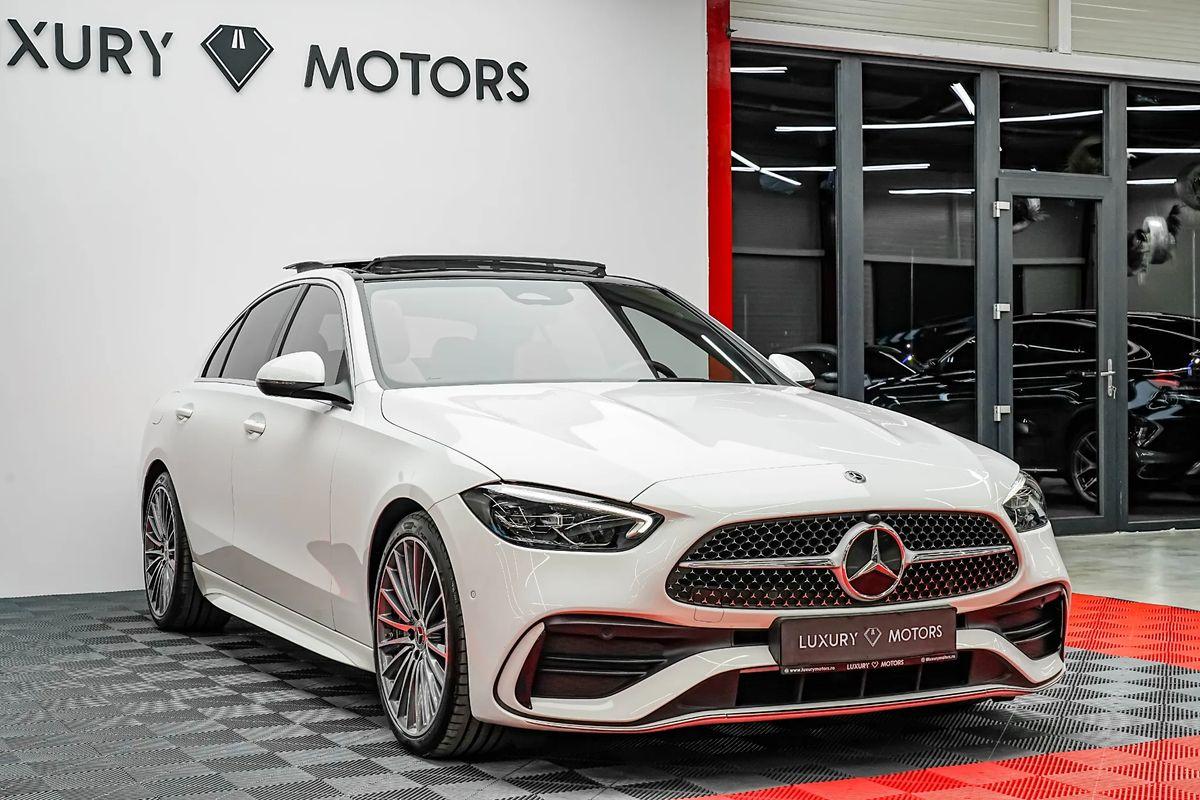 image of car