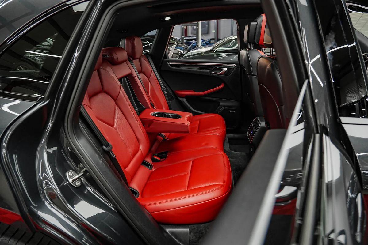 image of car
