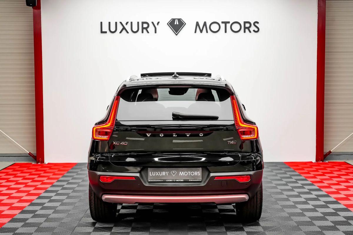 image of car