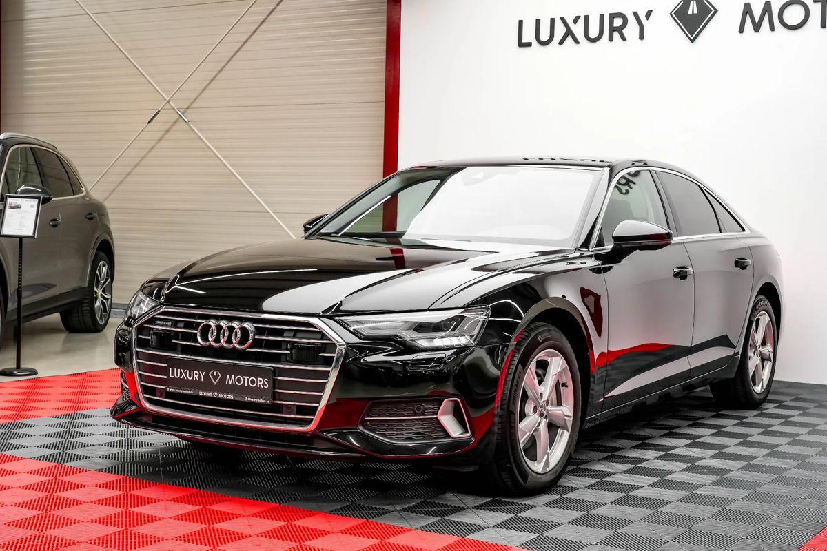 image of car
