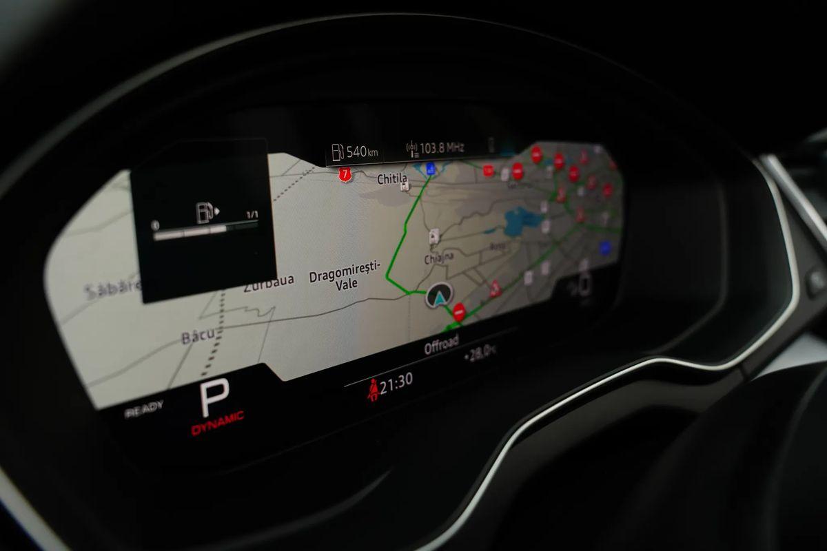 image of car