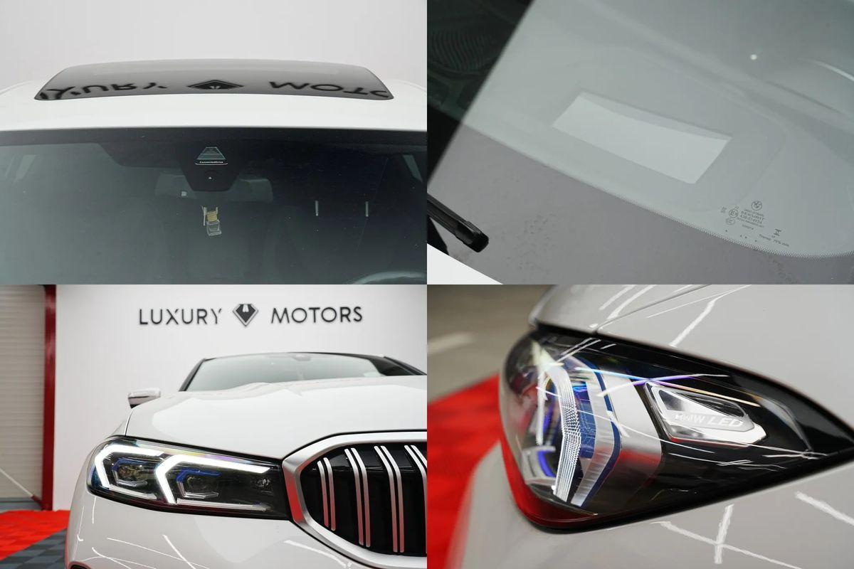 image of car
