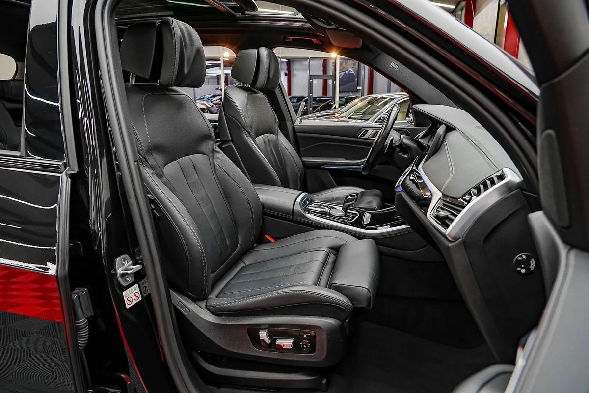 image of car