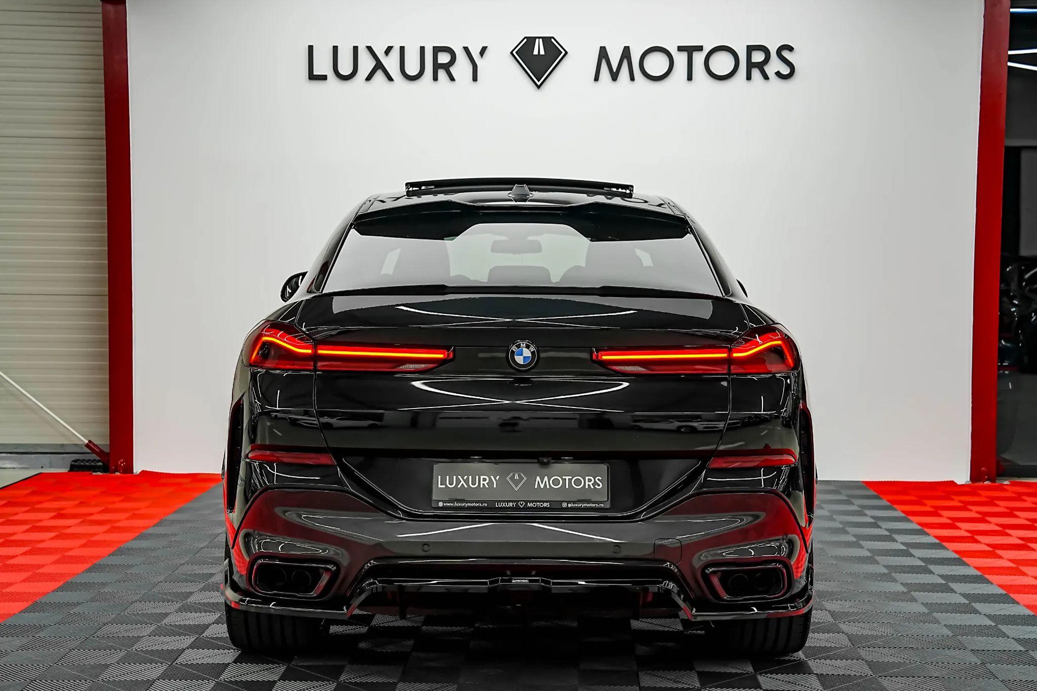 image of car