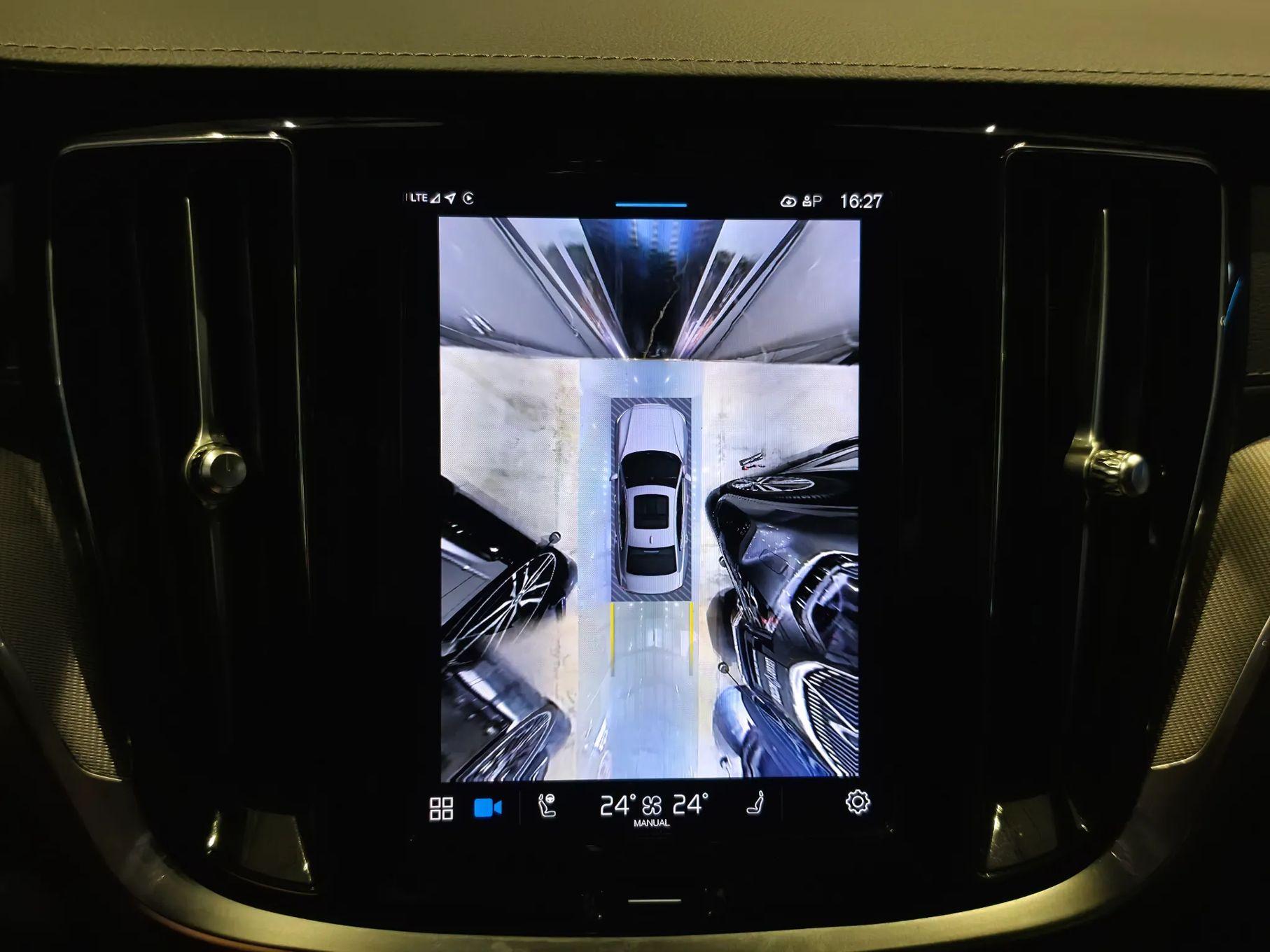 image of car