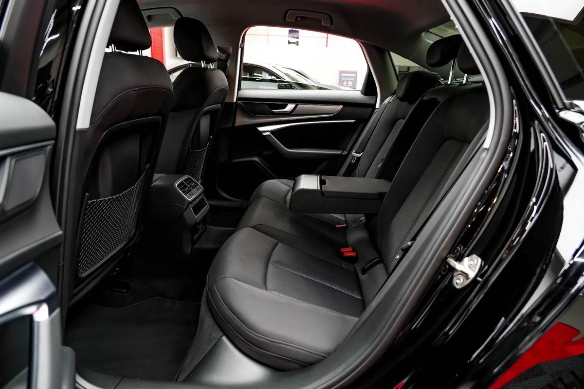 image of car