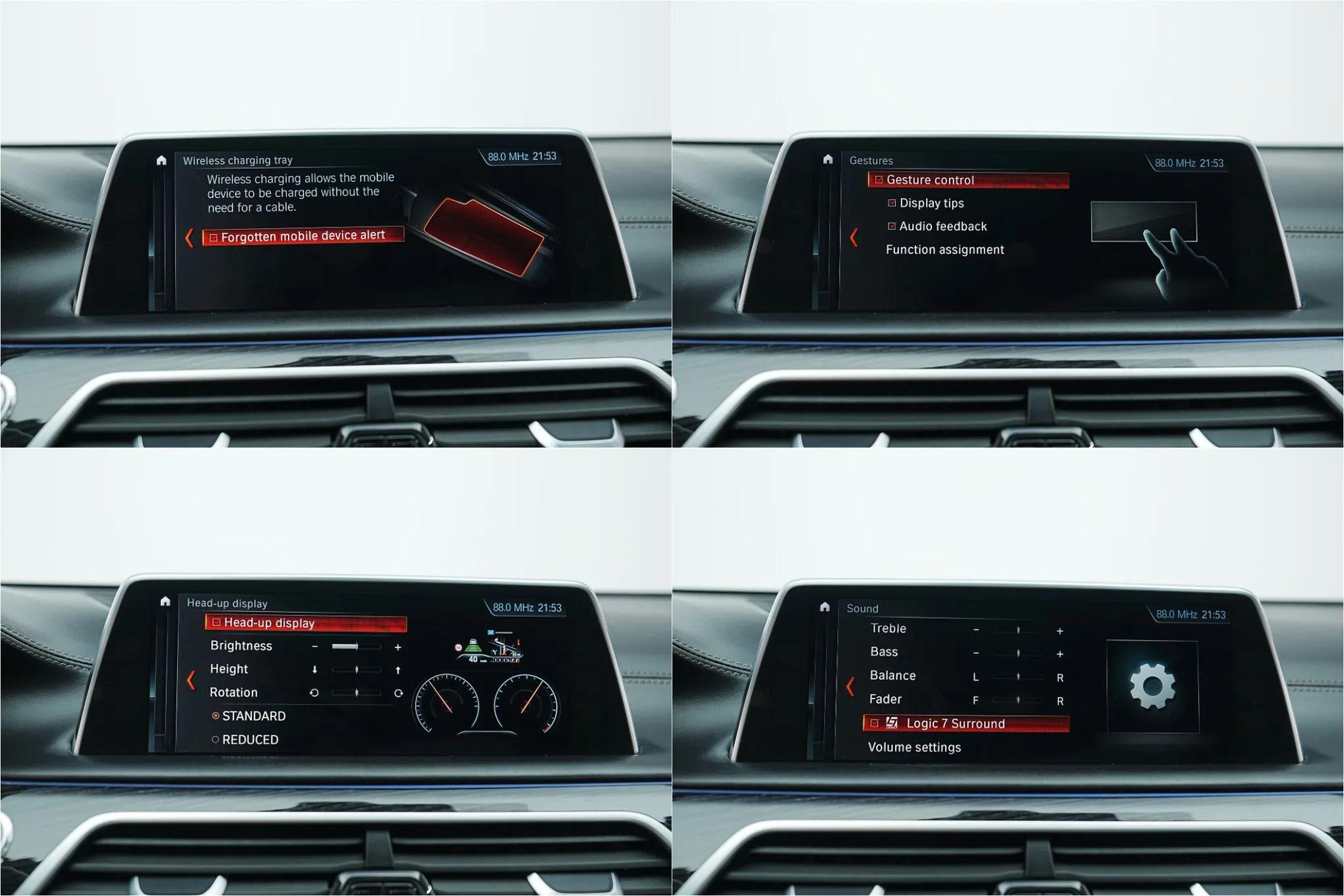 image of car
