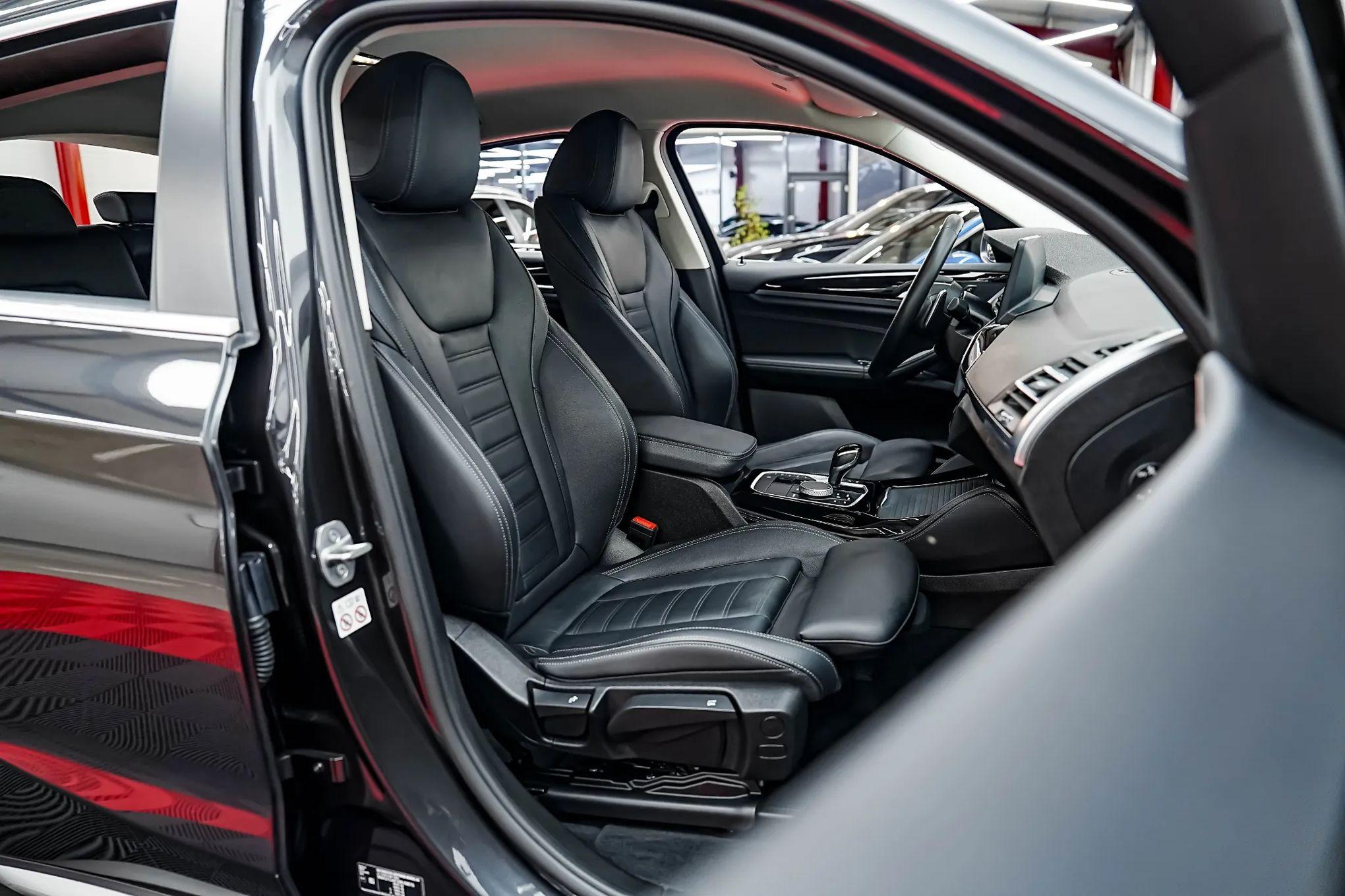 image of car