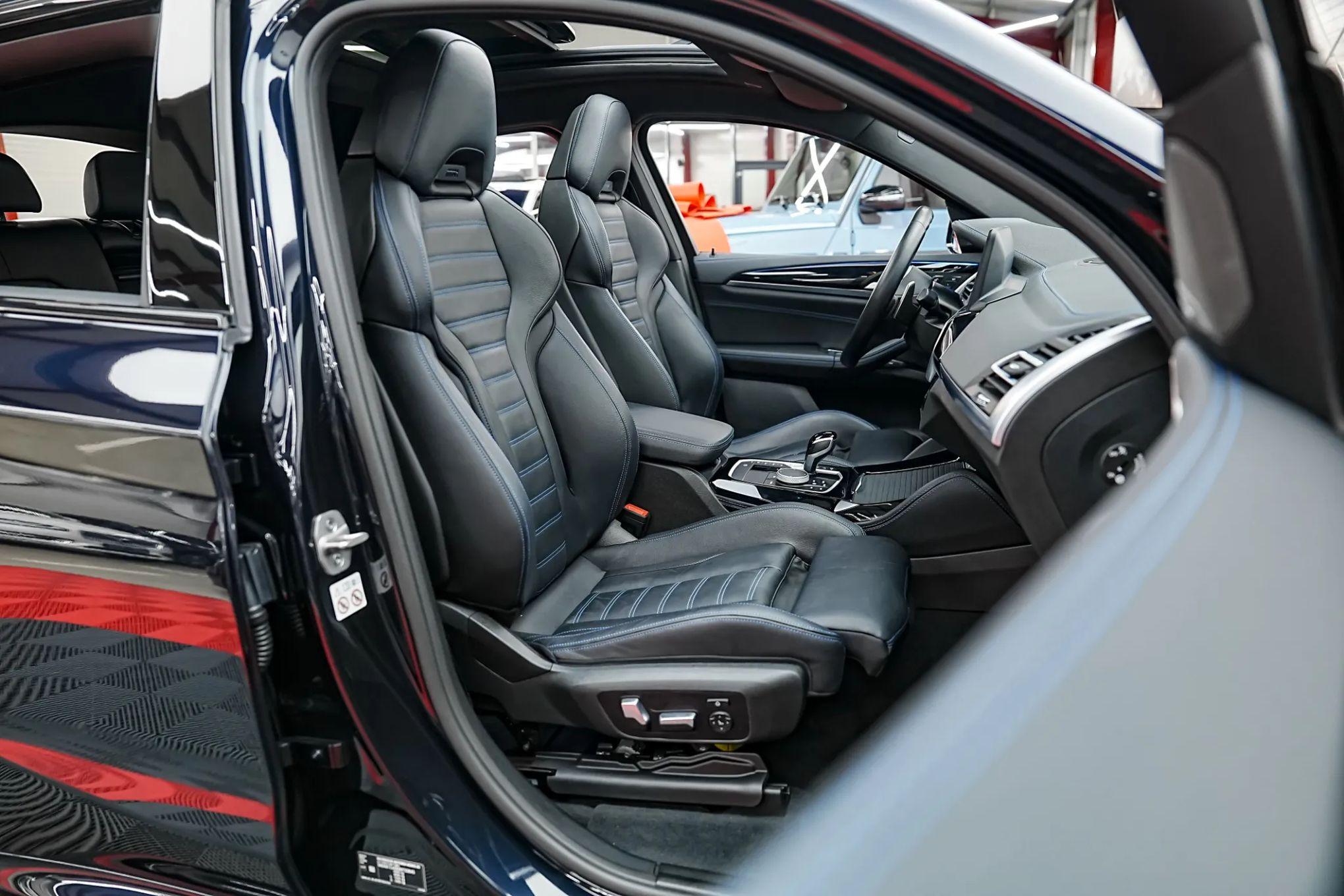 image of car