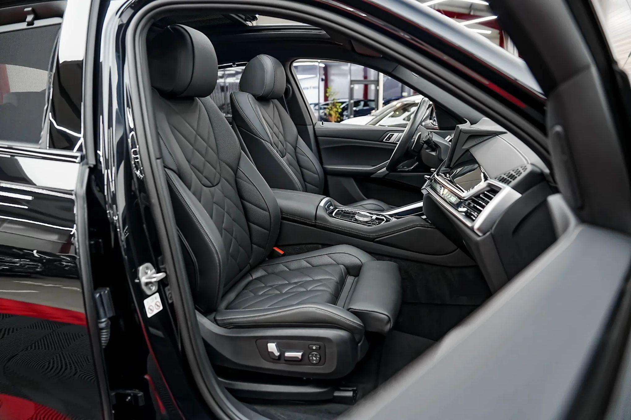 image of car