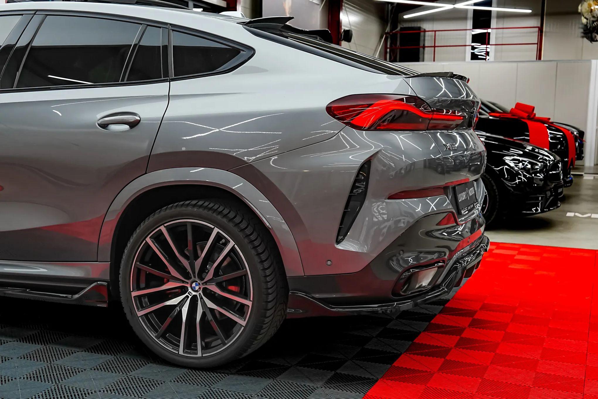 image of car