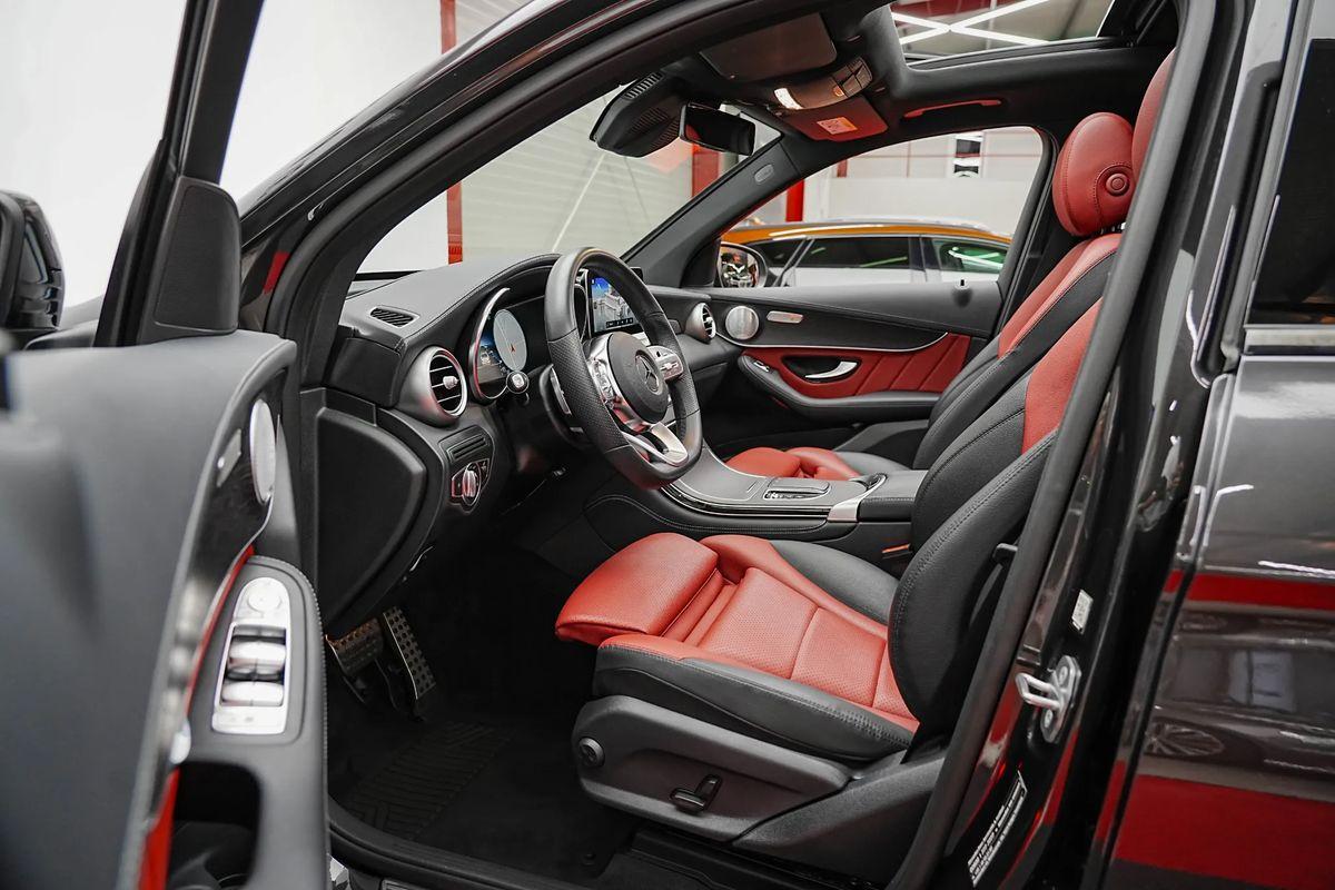 image of car