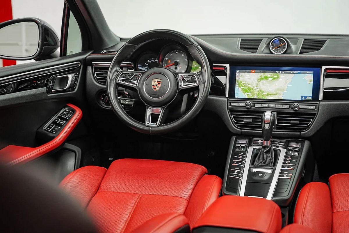 image of car