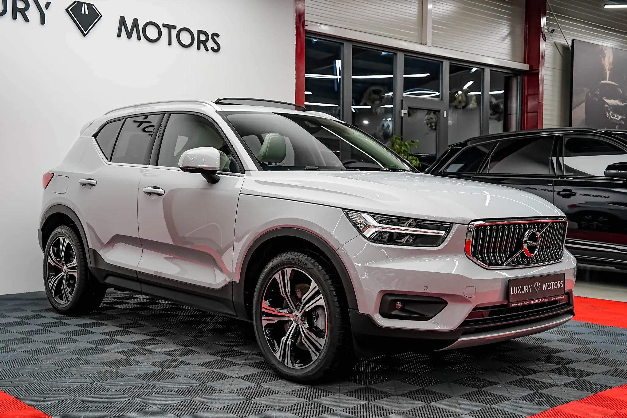 image of car