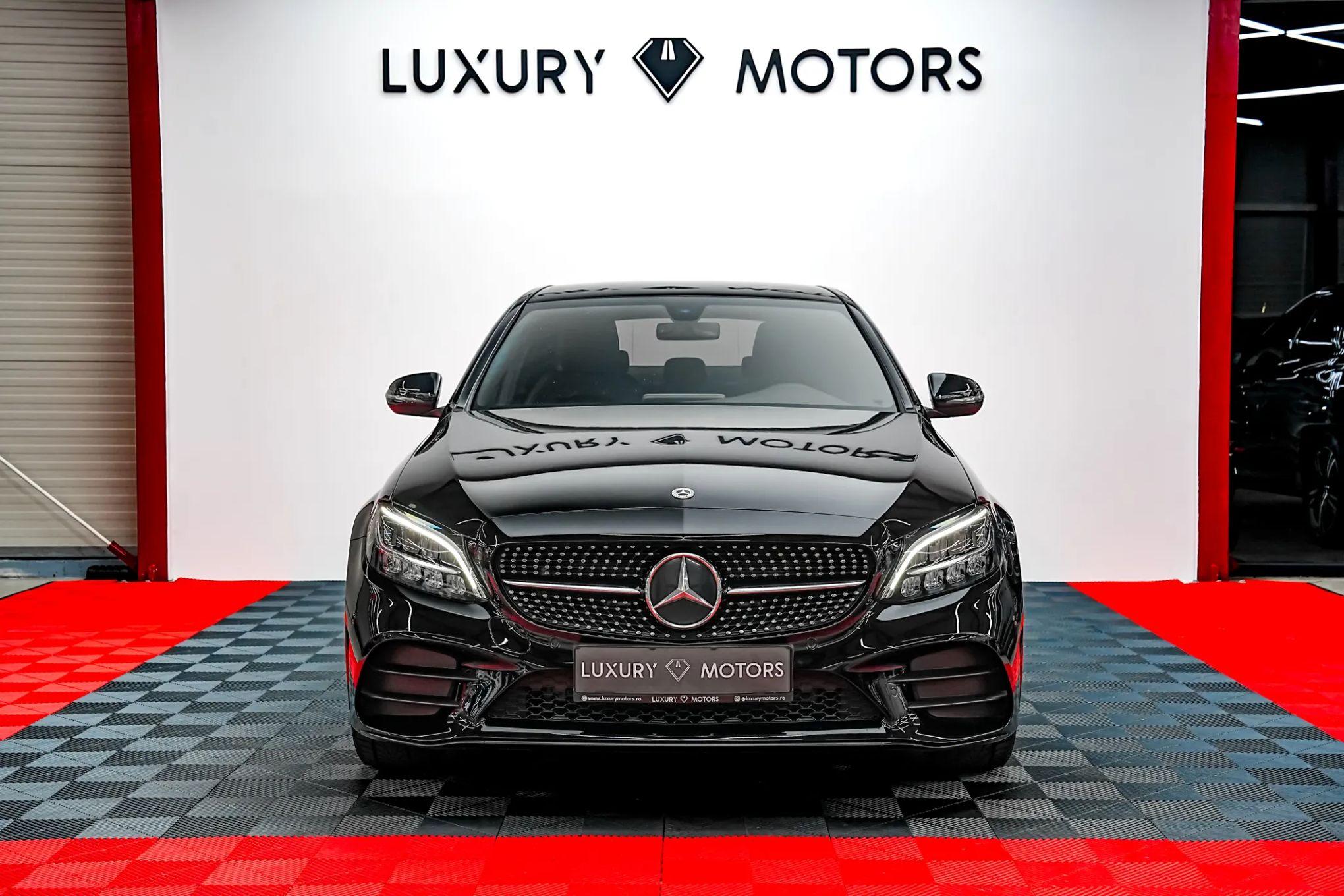 image of car