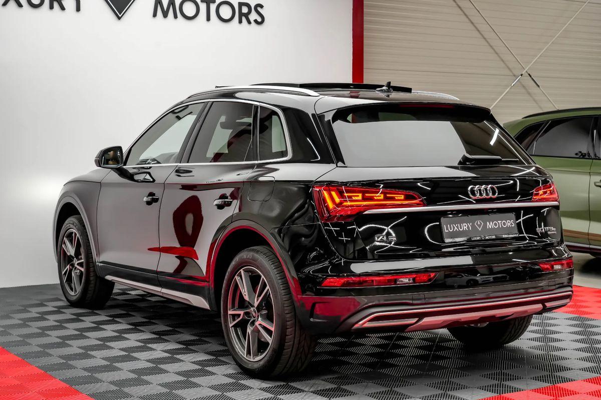 image of car