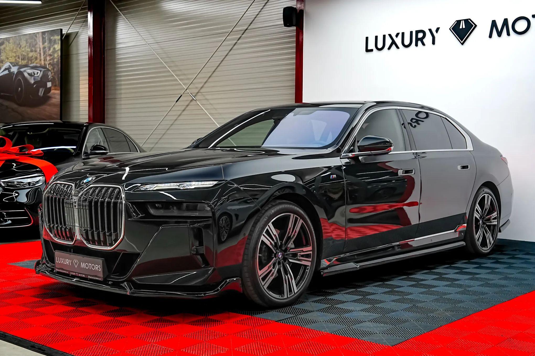 image of car