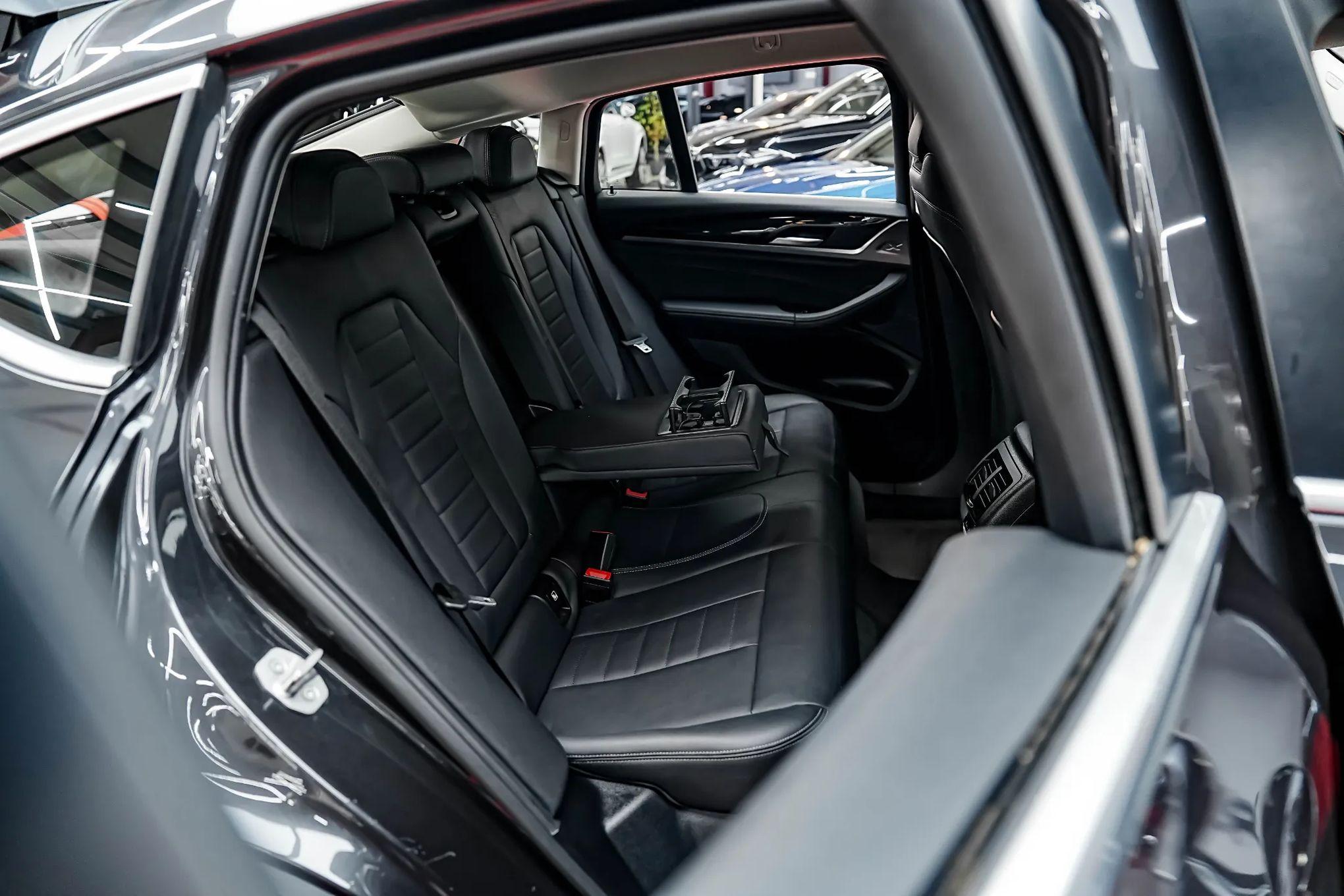 image of car