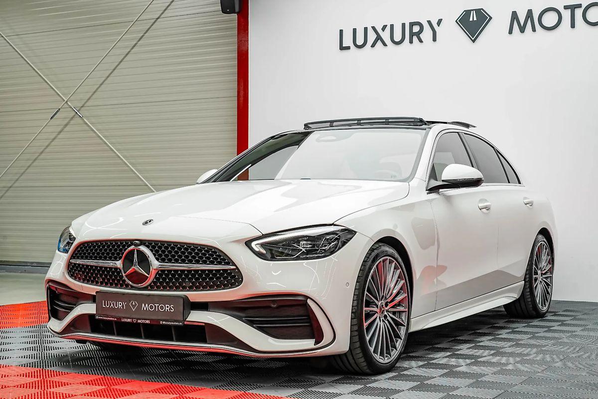 image of car