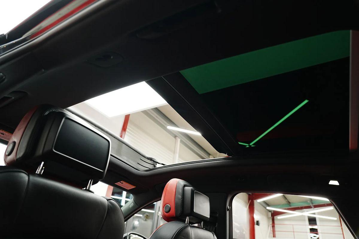 image of car