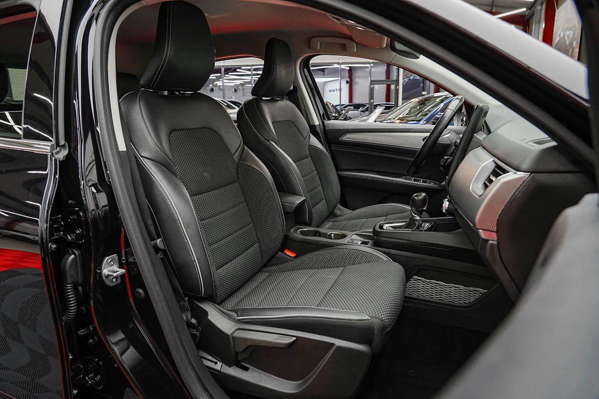 image of car