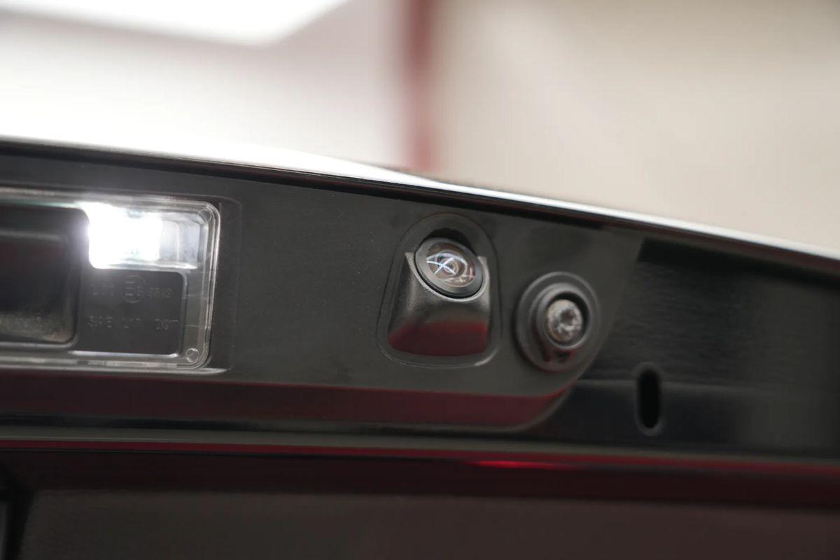 image of car