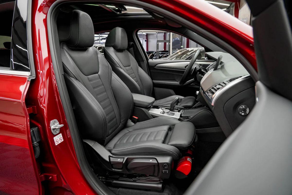 image of car