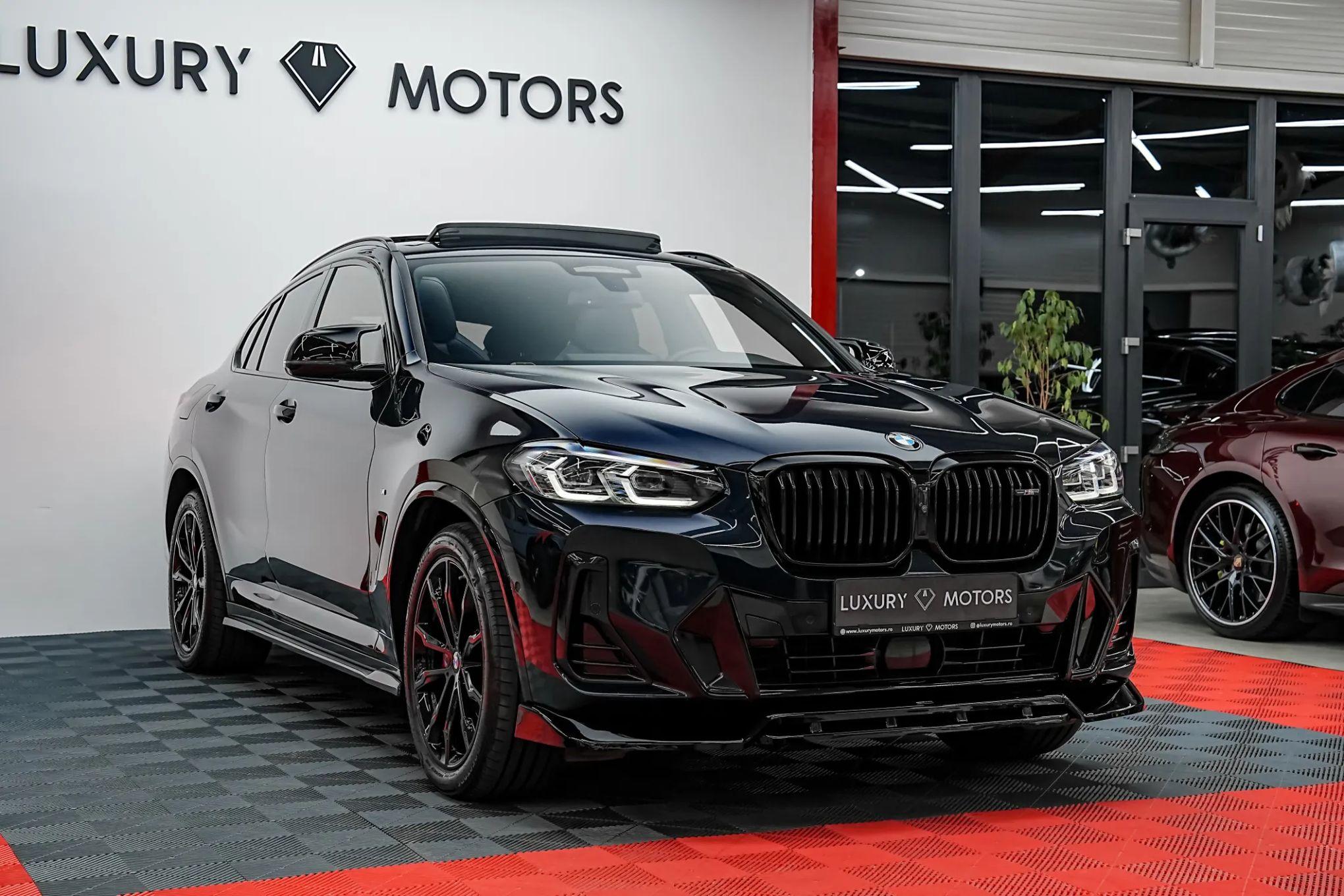 image of car