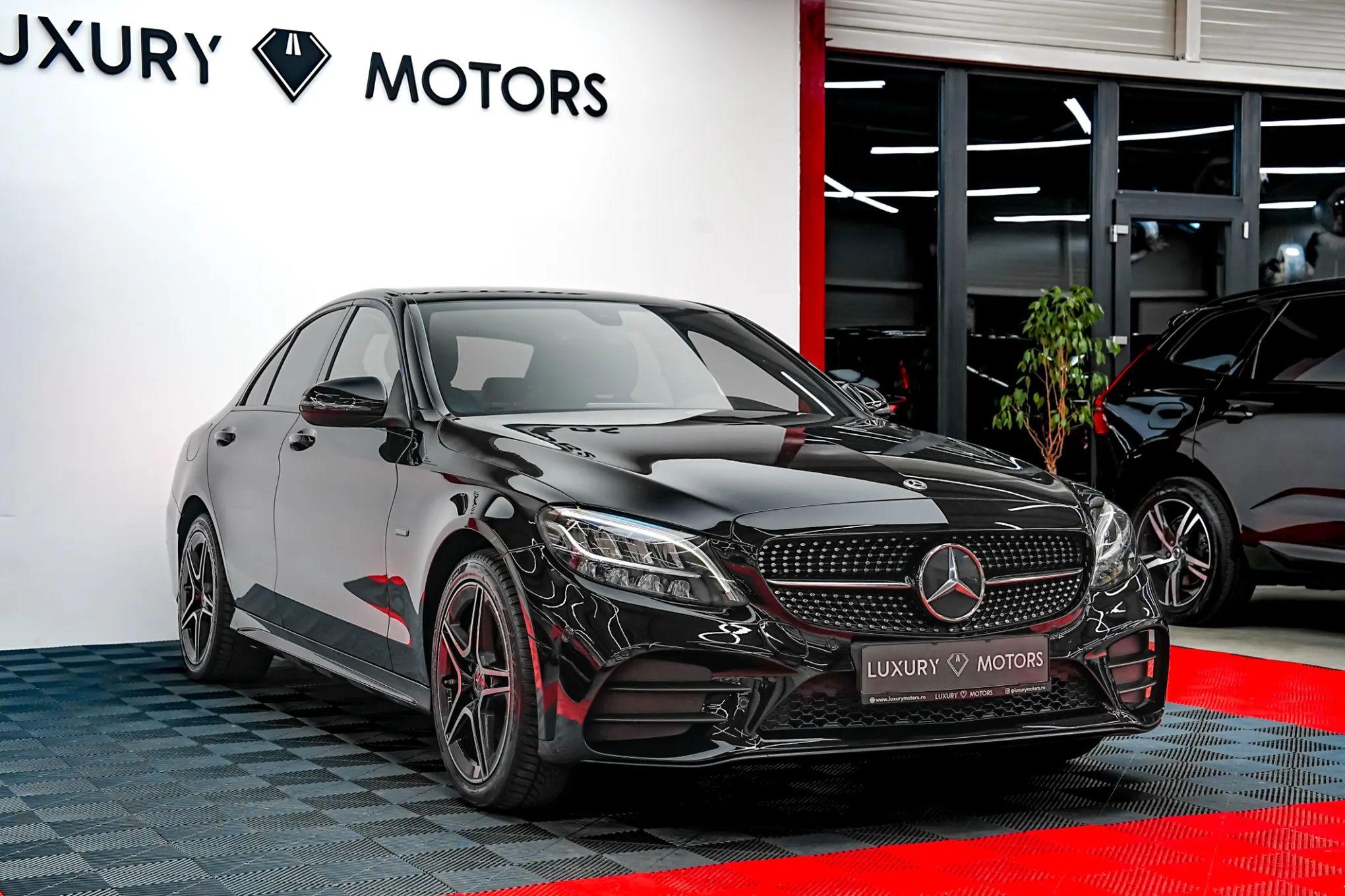 image of car